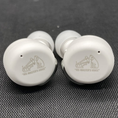【中古】HA-A30T-W ホワイト【日本橋】
