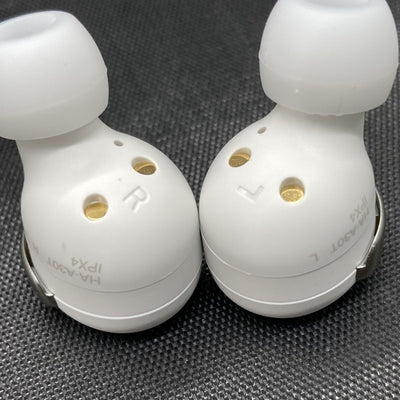 【中古】HA-A30T-W ホワイト【日本橋】