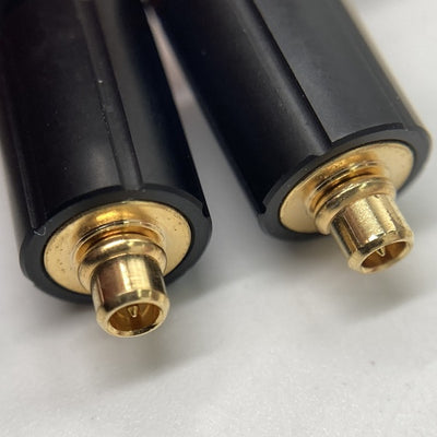 【中古】更紗 (Sarasa) AK2.5mm4極バランス/MMCX 【NLA-SRS】【日本橋】
