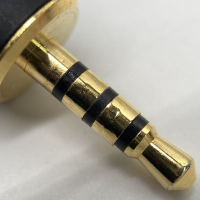 【中古】更紗 (Sarasa) AK2.5mm4極バランス/MMCX 【NLA-SRS】【日本橋】