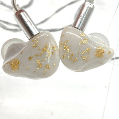 【中古】Blanc【秋葉原】