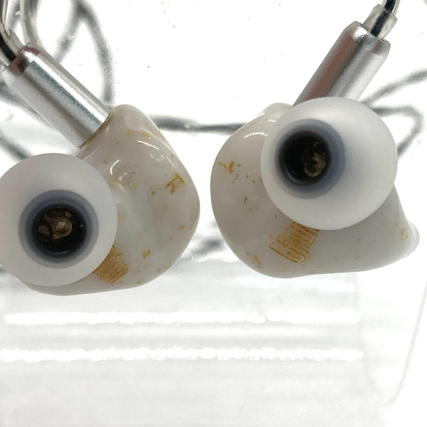【中古】Blanc【秋葉原】