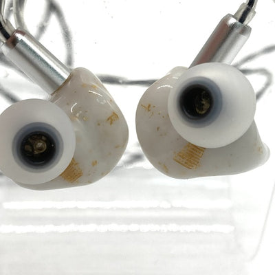 【中古】Blanc【秋葉原】