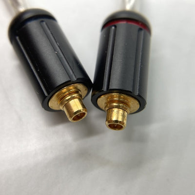 【中古】虎徹 (Kotetsu)AK2.5mm4極バランス-MMCX 【NLH-KTS】【秋葉原】