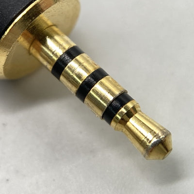 【中古】虎徹 (Kotetsu)AK2.5mm4極バランス-MMCX 【NLH-KTS】【秋葉原】