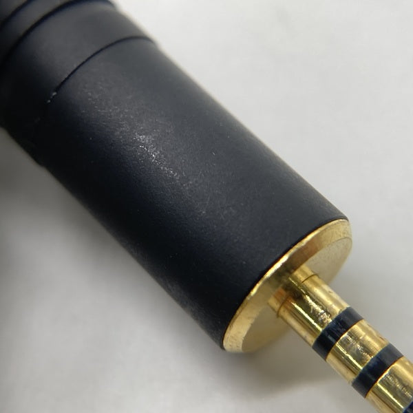 【中古】虎徹 (Kotetsu)AK2.5mm4極バランス-MMCX 【NLH-KTS】【秋葉原】