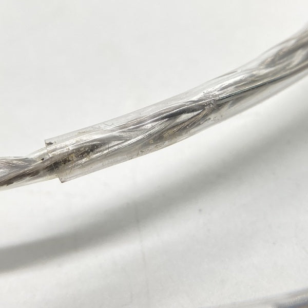 【中古】虎徹 (Kotetsu)AK2.5mm4極バランス-MMCX 【NLH-KTS】【秋葉原】