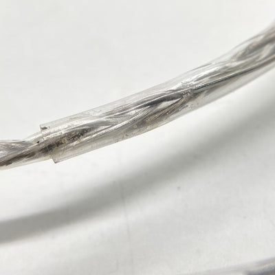 【中古】虎徹 (Kotetsu)AK2.5mm4極バランス-MMCX 【NLH-KTS】【秋葉原】