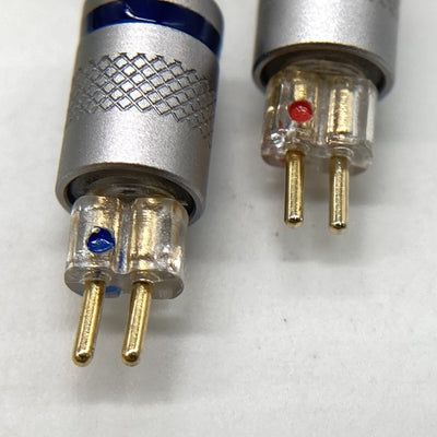 【中古】LNA Kilowatt IEM 2pin-4.4mmL 【LNA Kilowatt IEM 2pin-4.4mmL】【秋葉原】