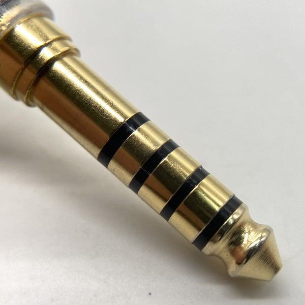 【中古】LNA Kilowatt IEM 2pin-4.4mmL 【LNA Kilowatt IEM 2pin-4.4mmL】【秋葉原】