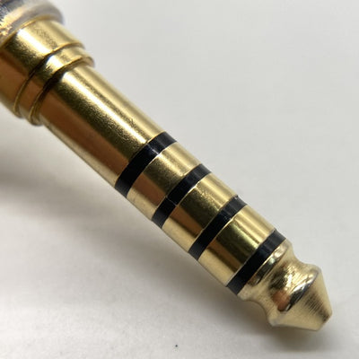 【中古】LNA Kilowatt IEM 2pin-4.4mmL 【LNA Kilowatt IEM 2pin-4.4mmL】【秋葉原】