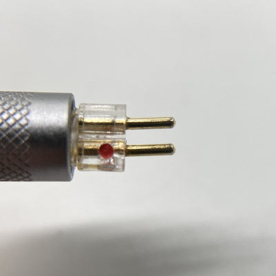 【中古】LNA Kilowatt IEM 2pin-4.4mmL 【LNA Kilowatt IEM 2pin-4.4mmL】【秋葉原】