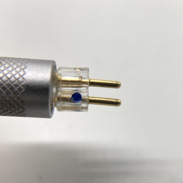 【中古】LNA Kilowatt IEM 2pin-4.4mmL 【LNA Kilowatt IEM 2pin-4.4mmL】【秋葉原】