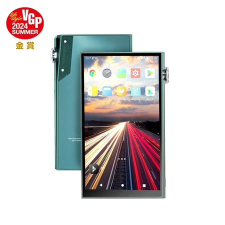 693770_1821041_450x450.jpg?v=