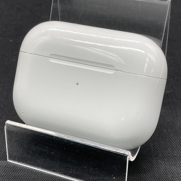【中古】AirPods Pro 充電ケース(MagSafe)【秋葉原】