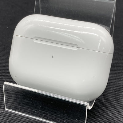 【中古】AirPods Pro 充電ケース(MagSafe)【秋葉原】