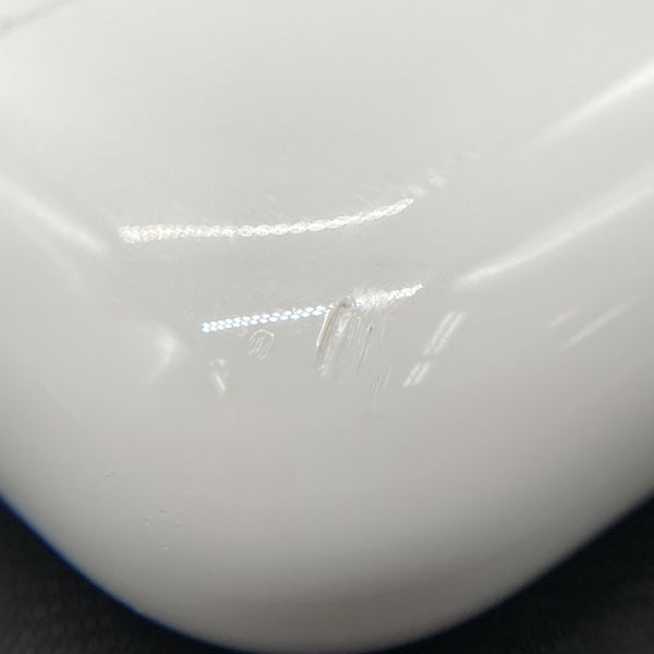 【中古】AirPods Pro 充電ケース(MagSafe)【秋葉原】