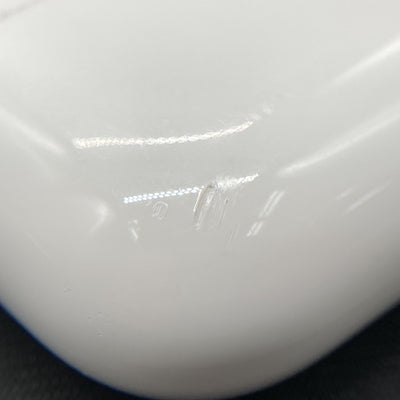 【中古】AirPods Pro 充電ケース(MagSafe)【秋葉原】