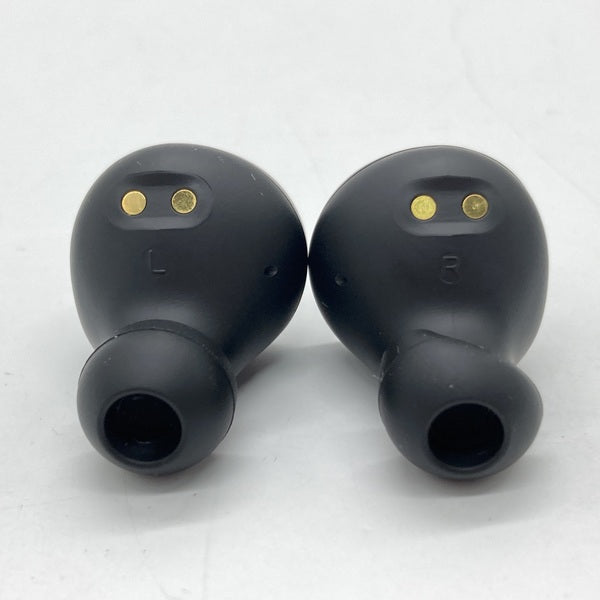 【中古】BASS2【秋葉原】