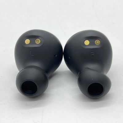 【中古】BASS2【秋葉原】