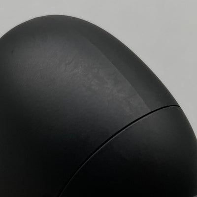 【中古】BASS2【秋葉原】