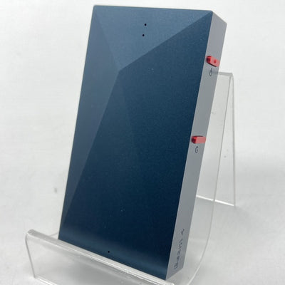 【中古】Beam4【日本橋】