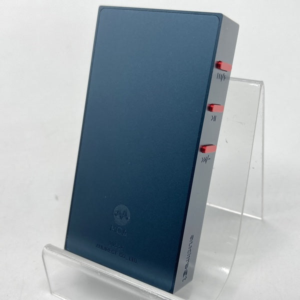 【中古】Beam4【日本橋】