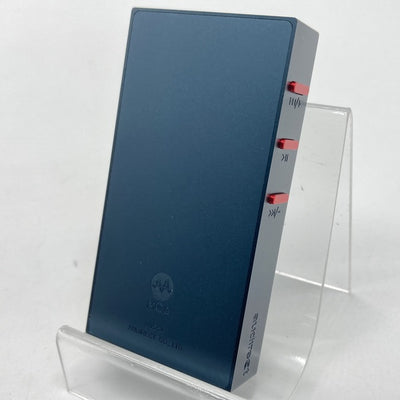 【中古】Beam4【日本橋】