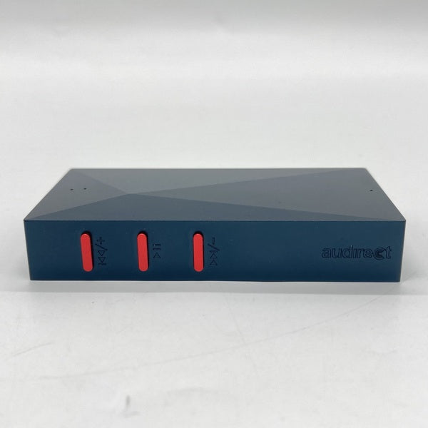 【中古】Beam4【日本橋】