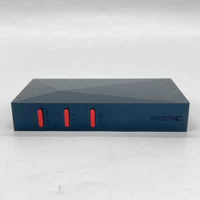 【中古】Beam4【日本橋】
