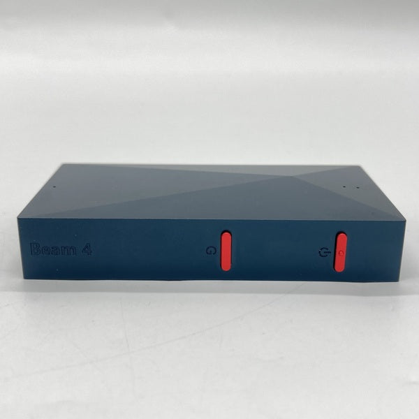 【中古】Beam4【日本橋】