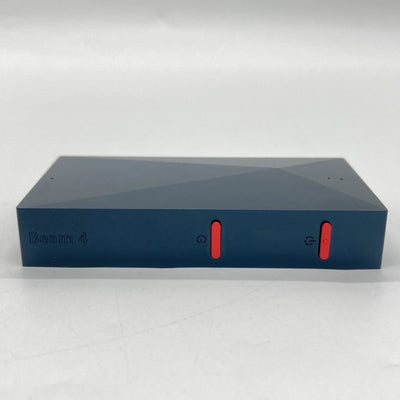 【中古】Beam4【日本橋】