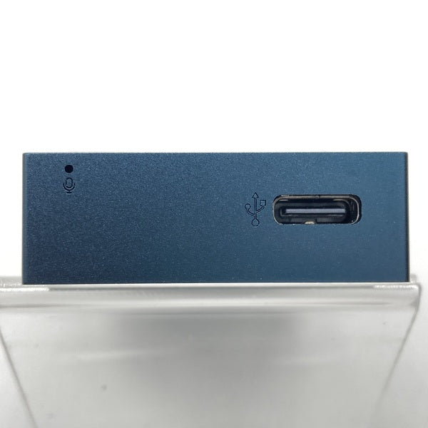 【中古】Beam4【日本橋】