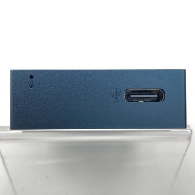 【中古】Beam4【日本橋】