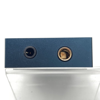 【中古】Beam4【日本橋】