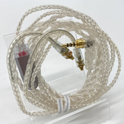 【中古】LNA Reflection MMCX-2.5mmL 【LNA-REF-MMCX-25L】【日本橋】