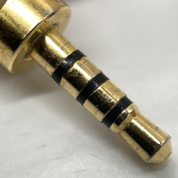 【中古】LNA Reflection MMCX-2.5mmL 【LNA-REF-MMCX-25L】【日本橋】