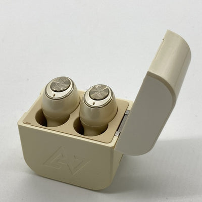 【中古】TE-D01gv アイボリー【TE-D01gv-IV】【日本橋】