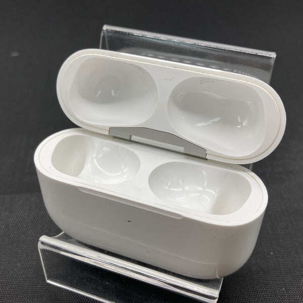 【中古】AirPods Pro 充電ケース【秋葉原】