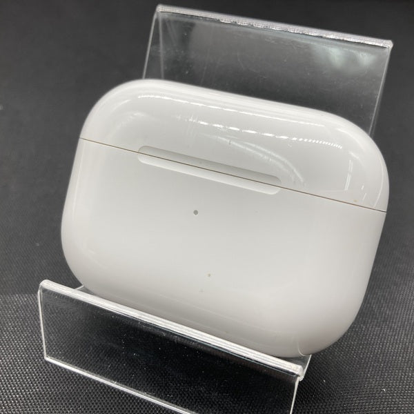 【中古】AirPods Pro 充電ケース【秋葉原】