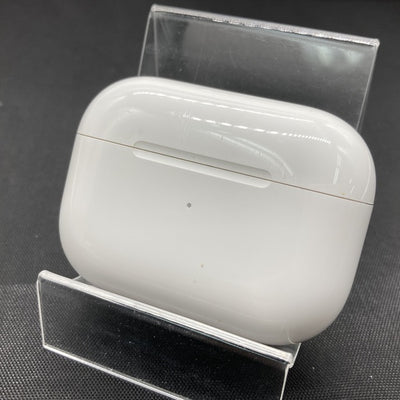 【中古】AirPods Pro 充電ケース【秋葉原】