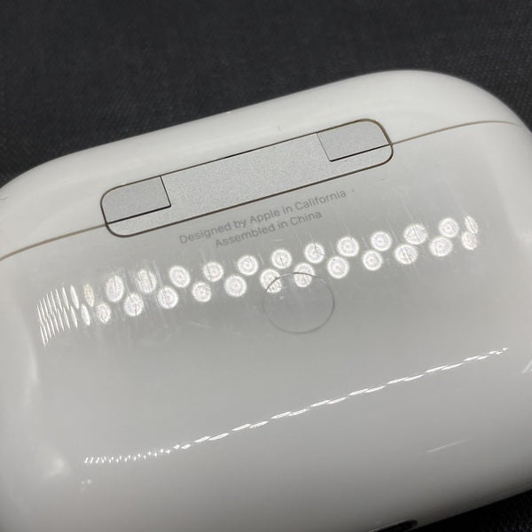 【中古】AirPods Pro 充電ケース【秋葉原】