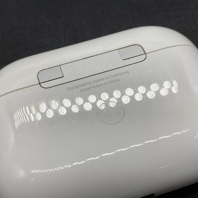 【中古】AirPods Pro 充電ケース【秋葉原】