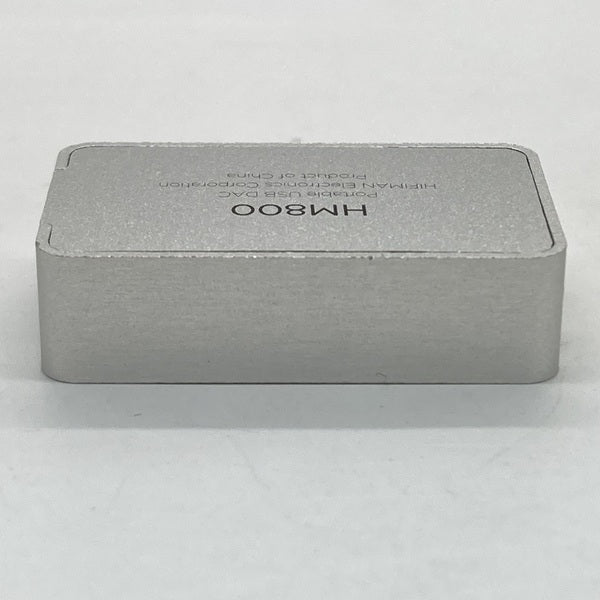 【中古】HM800【秋葉原】