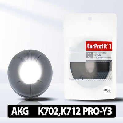 EarProfit_AKG_K702,K712 PRO-Y3
