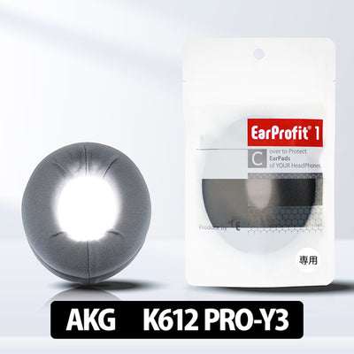 EarProfit_AKG_K612 PRO-Y3