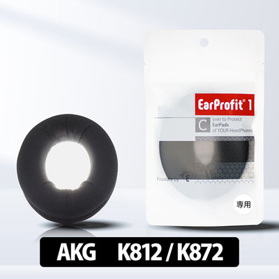 EarProfit_AKG_K812/K872