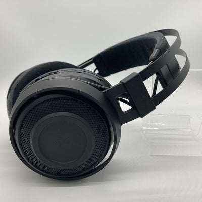 【中古】Nari Essential 【RZ04-02690100-R3M1】【日本橋】