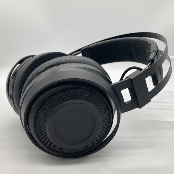 【中古】Nari Essential 【RZ04-02690100-R3M1】【日本橋】