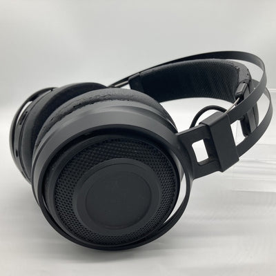 【中古】Nari Essential 【RZ04-02690100-R3M1】【日本橋】